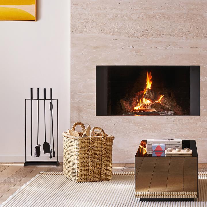 Produktbild AM.PM Tima (51 cm)