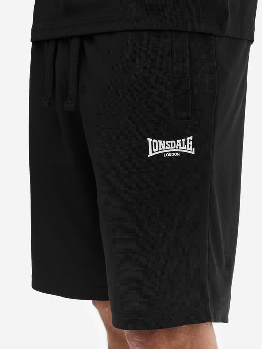 Image du produit Lonsdale Dunstan (S)