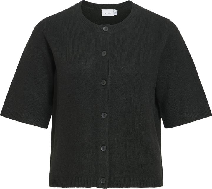 Produktbild Vila VILIGA Kurzarm Strickjacke (M)