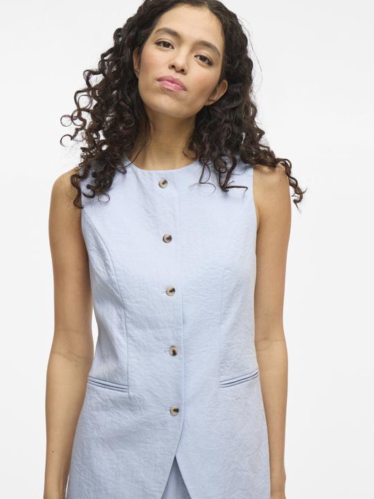 Immagine prodotto Vila Elegante Weste (40)