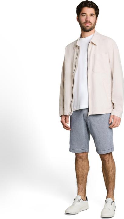 Produktbild Tom Tailor 1050962 (32)