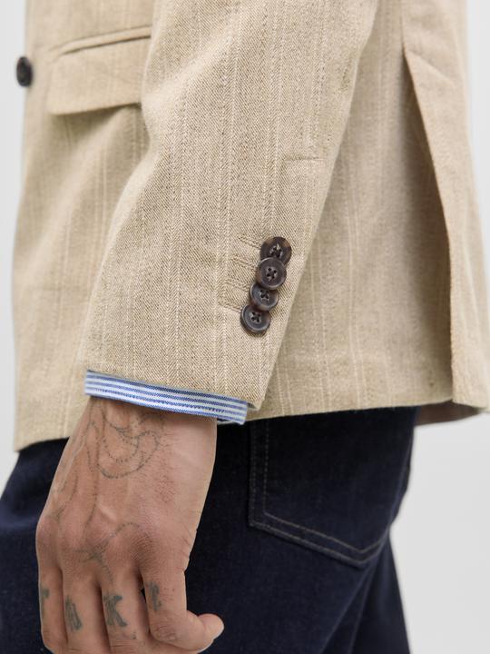 Image du produit Jack & Jones Jprluis Db Blazer (58)