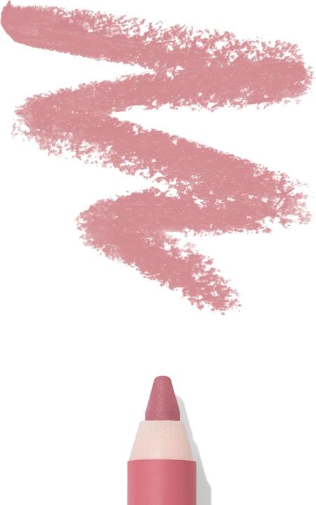 Immagine prodotto Sweed Lip Liner (Sogna più in grande)