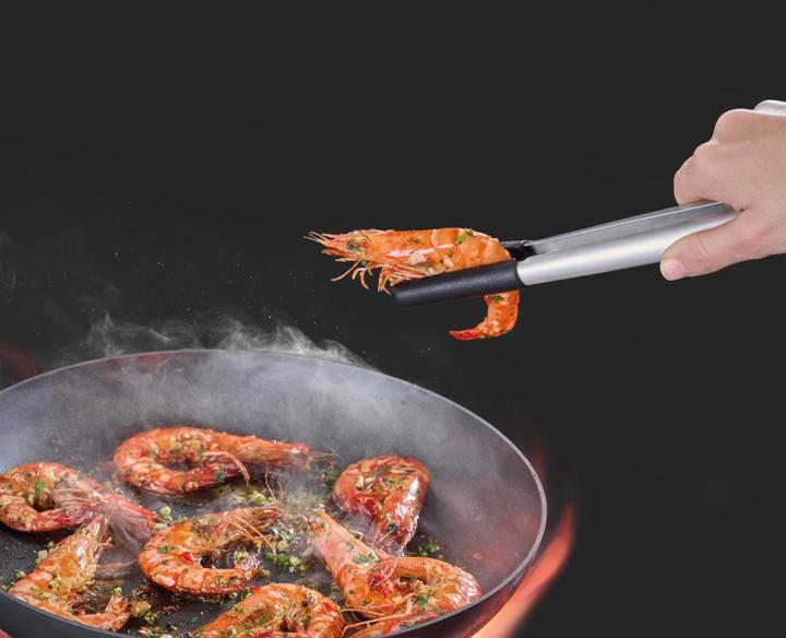 Actual product image Joseph Joseph Precision pliers Elevate Fusion