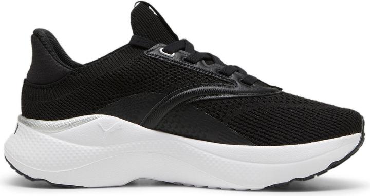 Produktbild Puma Softride Mayve Wn's (40.5)