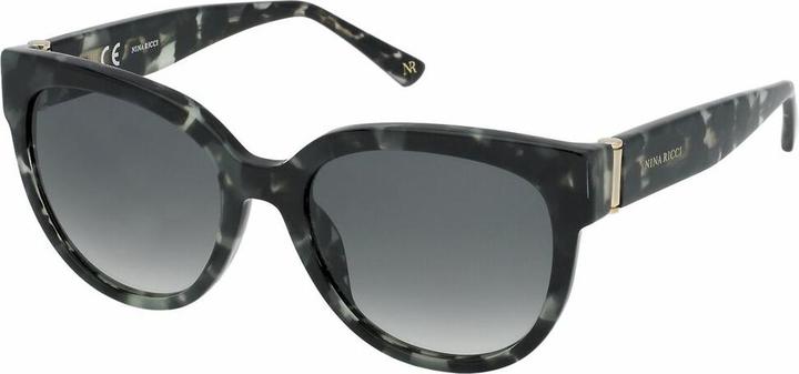 Image du produit Nina Ricci Ladies' Sunglasses SNR26154096N Ã¸ 54 mm