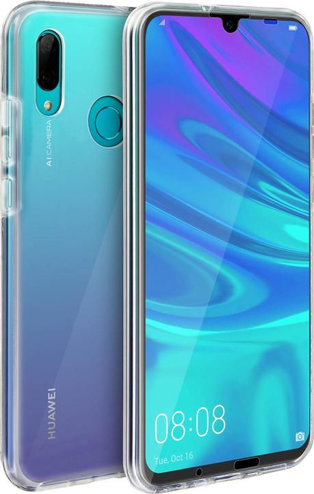 Immagine prodotto Avizar Serie integrale (Onore 10 Lite)
