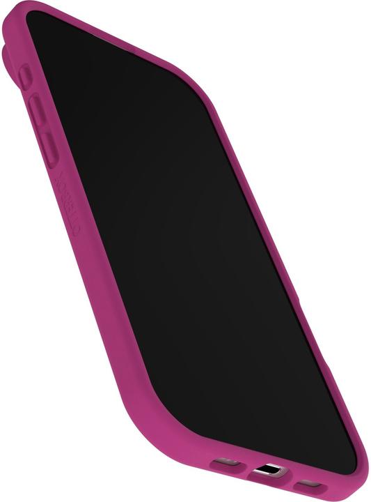 Produktbild OtterBox React (Apple iPhone Air)