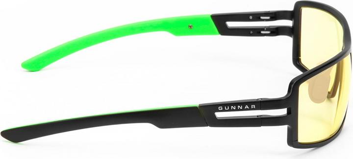 Actual product image Gunnar Razer RPG