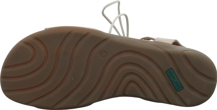 Produktbild Josef Seibel 69706-803 (41)