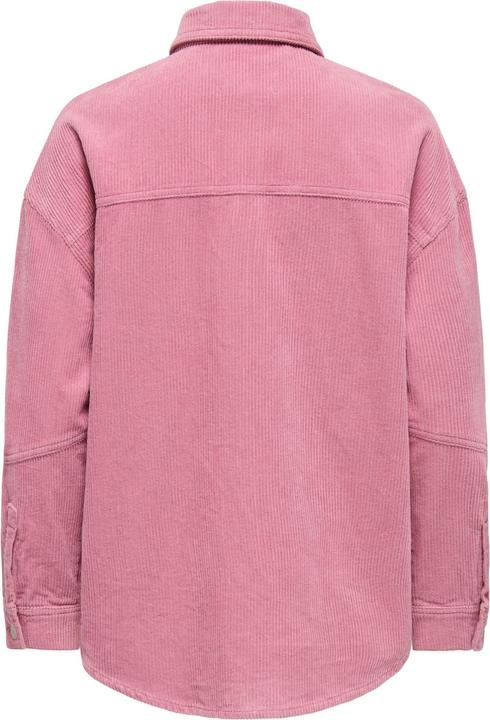 Immagine prodotto Only ONLTIGGY Jeanshemd Jeanshemd (S)