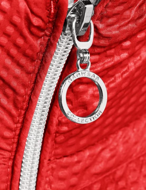 Actual product image Windfield / Danwear Damesjas