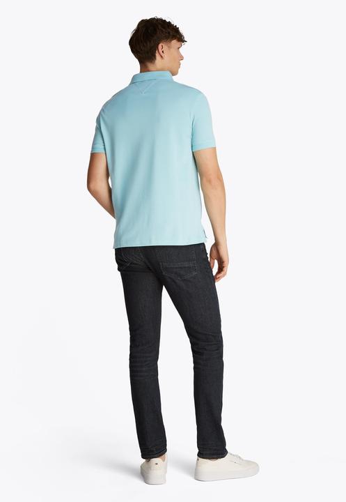 Actual product image Tommy Hilfiger 10021325 (L)
