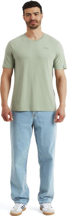 Actual product image Sherpa Adventure Gear Bali (L)