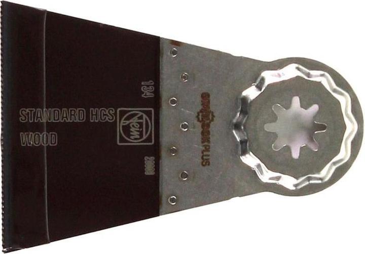 Produktbild Fein Tauchsägeblatt 65 mm E-Cut Sta