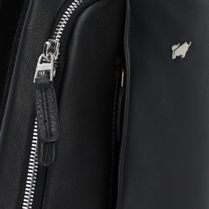 Produktbild Braun Büffel Golf