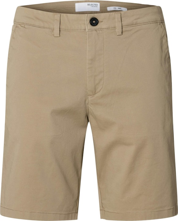 Actual product image Miles (M)