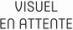 Produktbild My Way Myway Coque Souple Transparente Realme Gt Master (Realme GT Master)