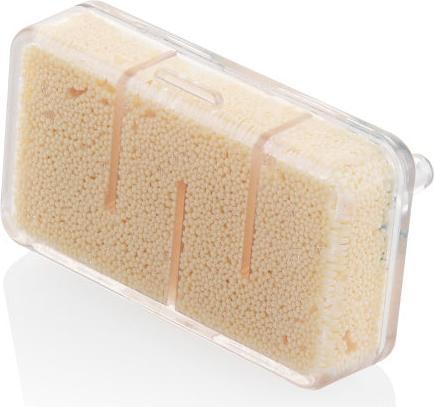 Image du produit ETA Azurit (1500 W)