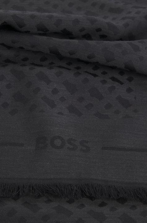 Immagine prodotto BOSS Ledonia Scarf 120X120