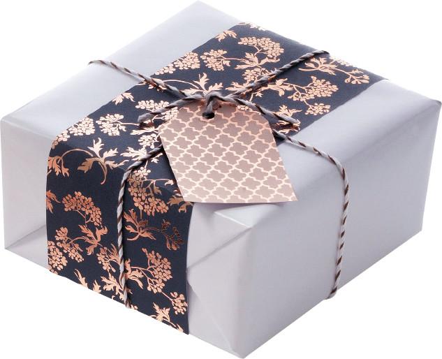 Immagine prodotto Folia Hotfoil (165 g/m²)