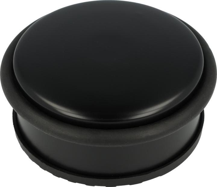 Actual product image Westcott Doorstop (1 Piece)