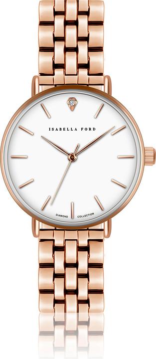 Image du produit Isabella Ford Agnes (32 mm)