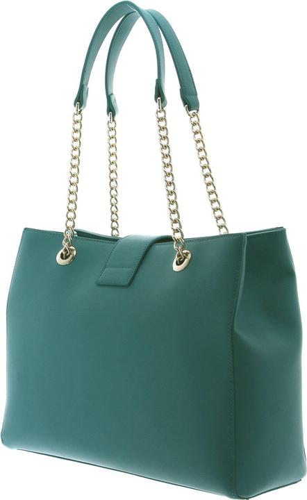 Immagine prodotto Valentino Divina SA Lady Tote