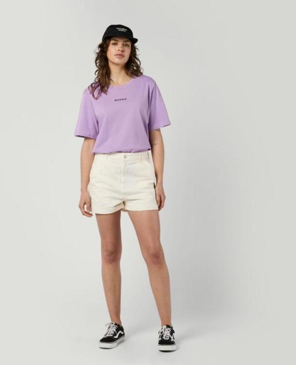 Produktbild Mystic Island Short Women (L)