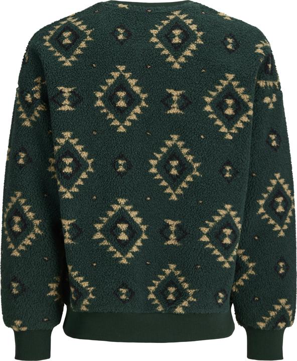 Produktbild Jack & Jones Sweatshirt Sweatshirt (M)