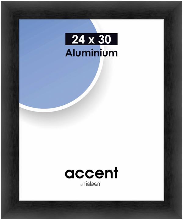 Produktbild Nielsen Largo (24 x 30 cm)