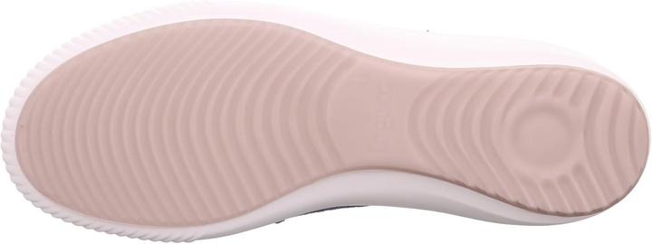 Image du produit Legero Ballerine Tanaro 5.0 (37.5)