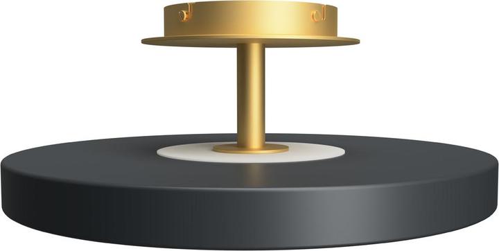 Produktbild Umage Asteria Up (1100 lm)