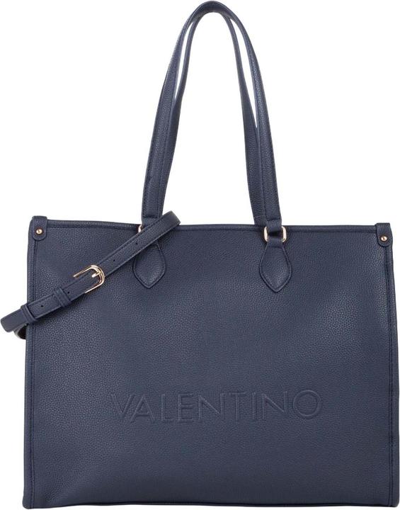 Produktbild Valentino Rised Re Business Bag (12.20")
