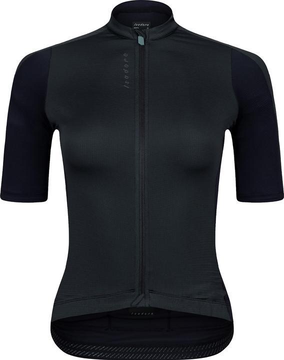 Produktbild Isadore Signature Merino Tech (XS)