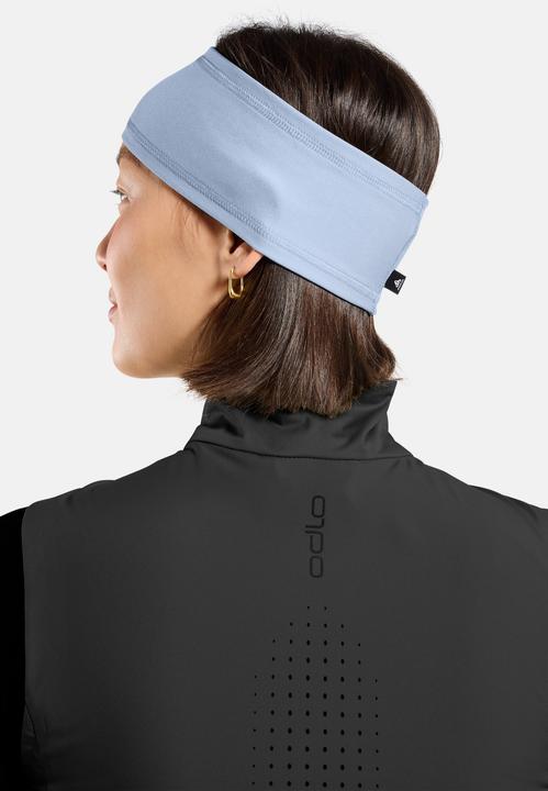 Actual product image Odlo Polyknit Light Eco