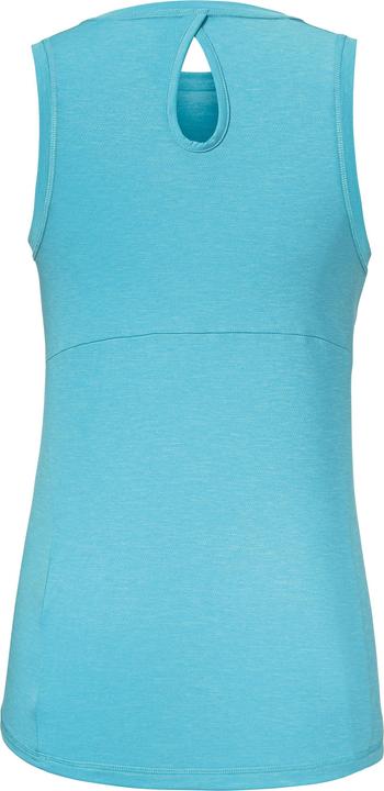 Image du produit Schöffel Top Herzogstand L (46)