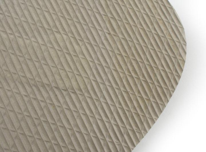 Image du produit Seac Espadrilles Malaga (37)