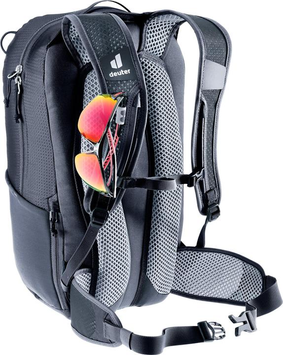 Productafbeelding Deuter Race 16 (16 l)