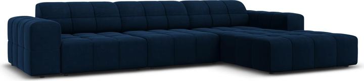 Image du produit Cosmopolitan Design Chicago (Canapé d'angle)