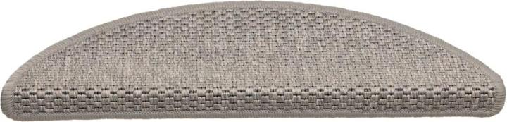 Produktbild VidaXL Pankratius (56 x 17 x 3 cm)