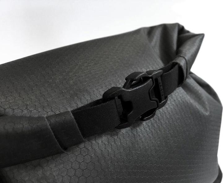 Immagine prodotto Matador FlatPak (2 l)