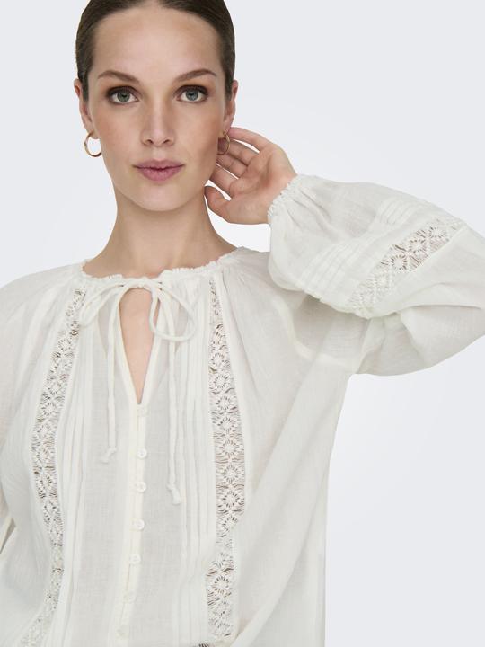 Actual product image Only ONLPOVLA Top Top (M)