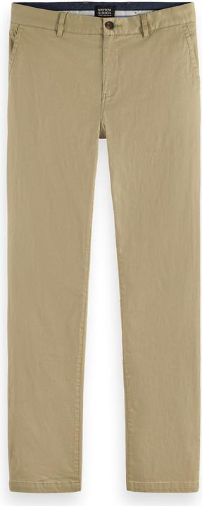Produktbild Scotch & Soda 10019797 (W32/L32)