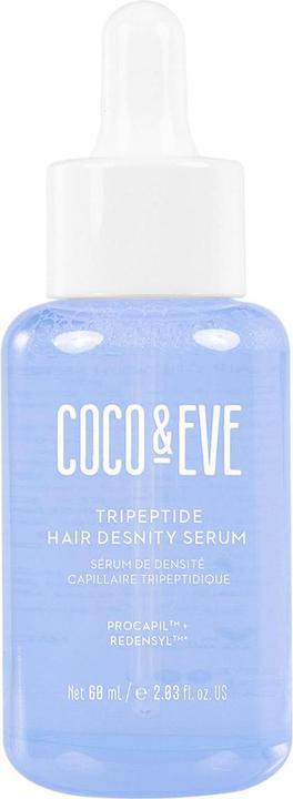 Produktbild Coco & Eve Boost Therapy Hair Density Scalp Serum (60 ml)