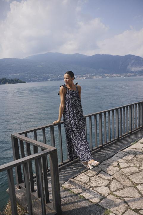 Produktbild Kaffe Barton (40)