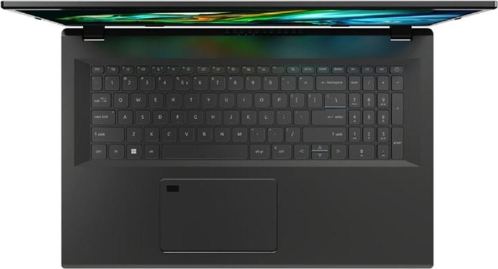 Produktbild Acer Aspire 5 (17.30", Intel Core i7-1355U, 16 GB, 1000 GB, DE)