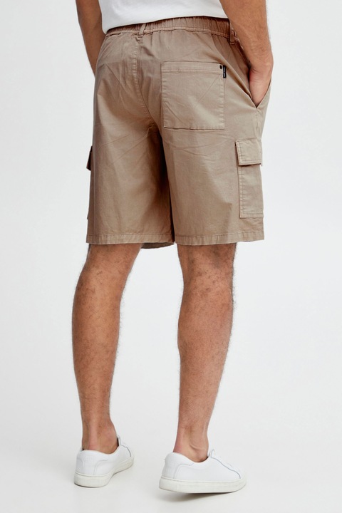 Actual product image Blend BHShorts - 20715212 (L)