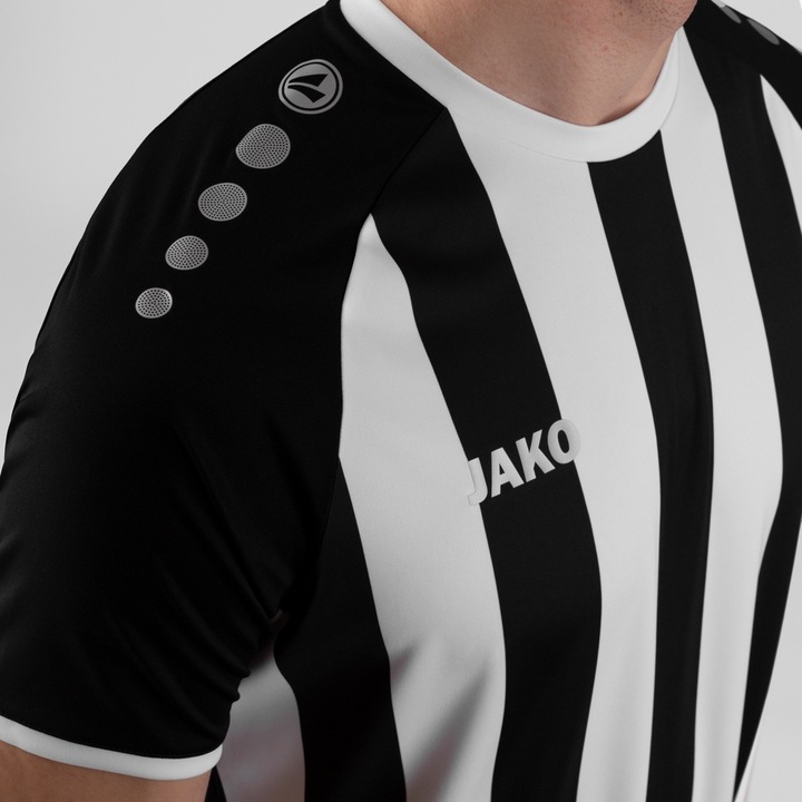 Immagine prodotto JAKO Maglia Inter KA (XXL)
