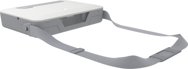 Produktbild Fellowes Notebookkoffer weiss (14", Universal)